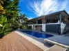54 May Street, Dunoon, NSW 2480-Image