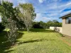 54 May Street, Dunoon, NSW 2480-Image