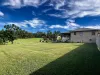 54 May Street, Dunoon, NSW 2480-Image