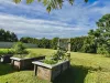 54 May Street, Dunoon, NSW 2480-Image