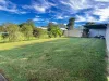 54 May Street, Dunoon, NSW 2480-Image