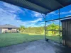 54 May Street, Dunoon, NSW 2480-Image