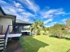 54 May Street, Dunoon, NSW 2480-Image