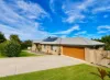 54 May Street, Dunoon, NSW 2480-Image
