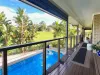 54 May Street, Dunoon, NSW 2480-Image