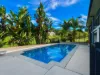 54 May Street, Dunoon, NSW 2480-Image