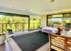 54 May Street, Dunoon, NSW 2480-Image