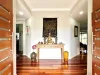 54 May Street, Dunoon, NSW 2480-Image