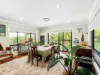 54 May Street, Dunoon, NSW 2480-Image