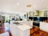 54 May Street, Dunoon, NSW 2480-Image