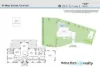 54 May Street, Dunoon, NSW 2480-Floorplan