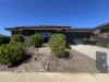 54 May Street, Kilmore, Vic 3764