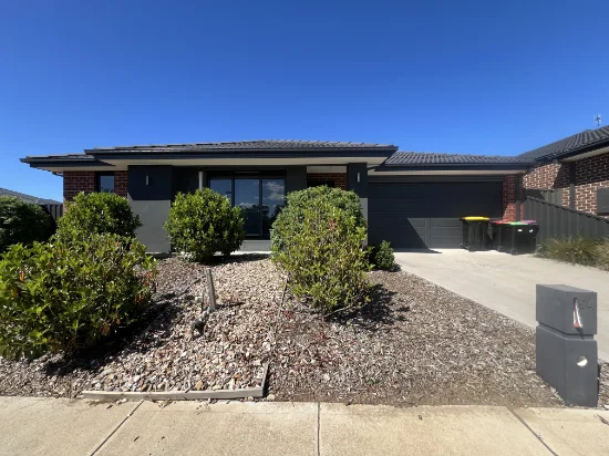 54 May Street, Kilmore, Vic 3764