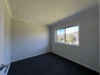 54 May Street, Kilmore, Vic 3764-Image