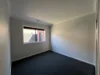 54 May Street, Kilmore, Vic 3764-Image