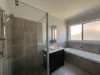 54 May Street, Kilmore, Vic 3764-Image