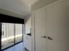 54 May Street, Kilmore, Vic 3764-Image