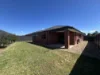 54 May Street, Kilmore, Vic 3764-Image
