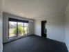 54 May Street, Kilmore, Vic 3764-Image