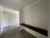 54 May Street, Kilmore, Vic 3764-Image