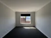 54 May Street, Kilmore, Vic 3764-Image