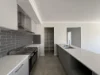 54 May Street, Kilmore, Vic 3764-Image
