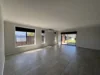 54 May Street, Kilmore, Vic 3764-Image
