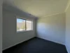54 May Street, Kilmore, Vic 3764-Image