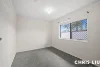 54 Mayfair Drive, Browns Plains, Qld 4118-Image