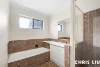 54 Mayfair Drive, Browns Plains, Qld 4118-Image