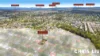 54 Mayfair Drive, Browns Plains, Qld 4118-Image