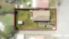 54 Mayfair Drive, Browns Plains, Qld 4118-Image