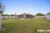 54 Mayfair Drive, Browns Plains, Qld 4118-Image
