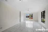 54 Mayfair Drive, Browns Plains, Qld 4118-Image