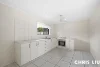 54 Mayfair Drive, Browns Plains, Qld 4118-Image