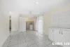 54 Mayfair Drive, Browns Plains, Qld 4118-Image