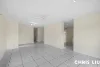 54 Mayfair Drive, Browns Plains, Qld 4118-Image
