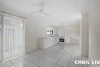 54 Mayfair Drive, Browns Plains, Qld 4118-Image
