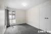 54 Mayfair Drive, Browns Plains, Qld 4118-Image