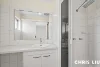 54 Mayfair Drive, Browns Plains, Qld 4118-Image