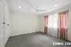 54 Mayfair Drive, Browns Plains, Qld 4118-Image