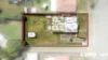 54 Mayfair Drive, Browns Plains, Qld 4118-Floorplan