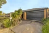 54 McBurine Drive, Kurunjang, Vic 3337