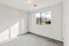 54 McBurine Drive, Kurunjang, Vic 3337-Image