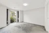 54 McBurine Drive, Kurunjang, Vic 3337-Image