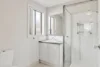 54 McBurine Drive, Kurunjang, Vic 3337-Image