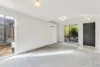 54 McBurine Drive, Kurunjang, Vic 3337-Image