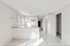 54 McBurine Drive, Kurunjang, Vic 3337-Image