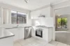 54 McBurine Drive, Kurunjang, Vic 3337-Image