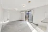 54 McBurine Drive, Kurunjang, Vic 3337-Image